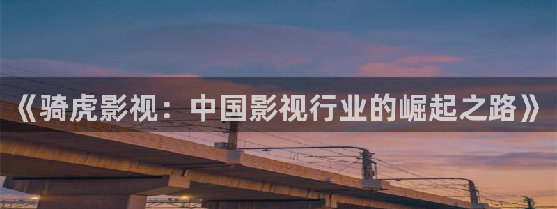 小橘子的视频