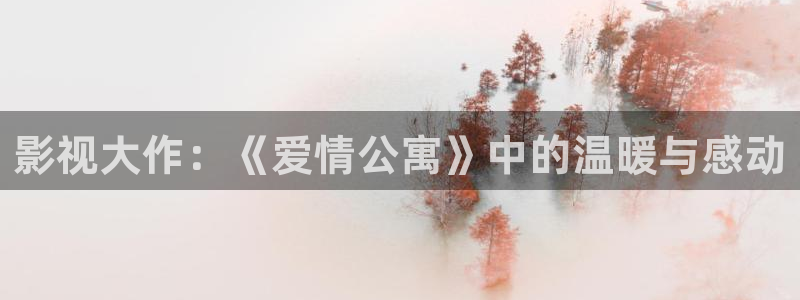 橘子视频下载版免费