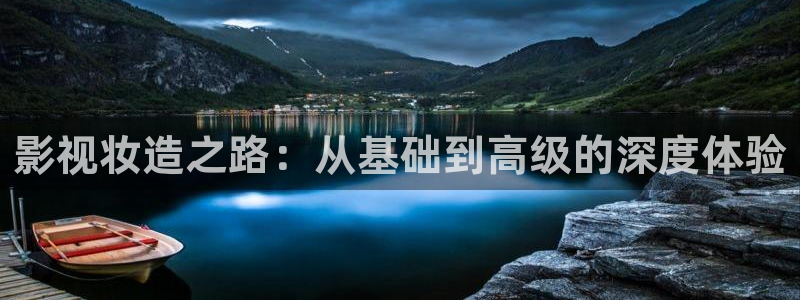橘子视频下载最新版