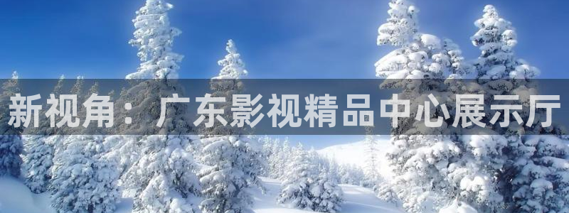 橘子视频免费