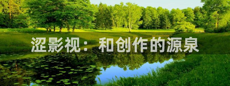 橘子橙子
