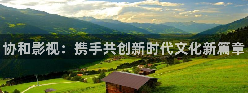 橘子免费观看
