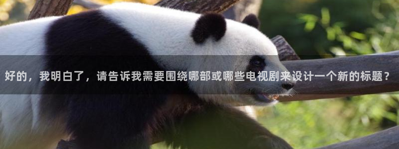 橘子影视怎样下载安装