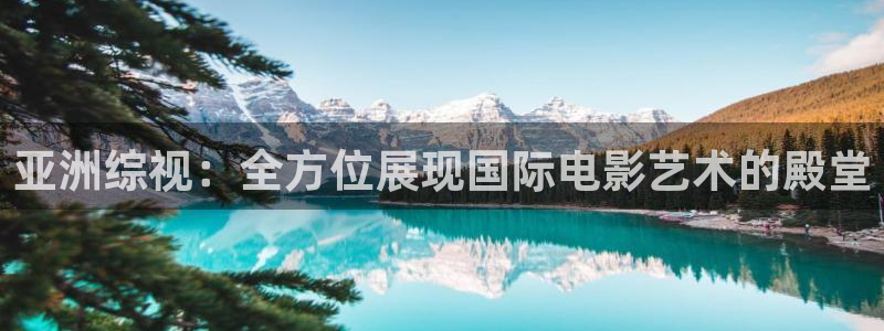橘子的照片