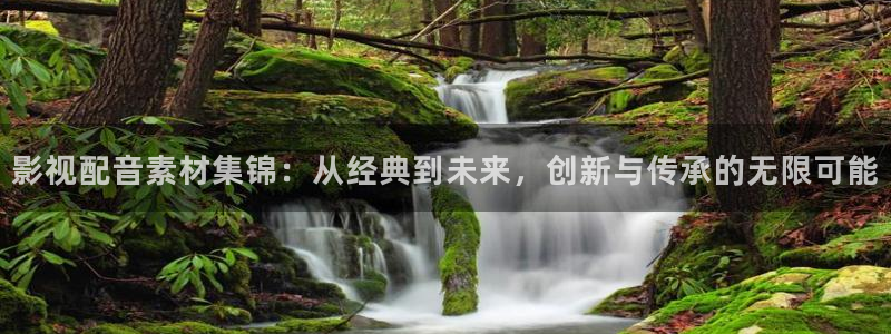 橘子影视.
