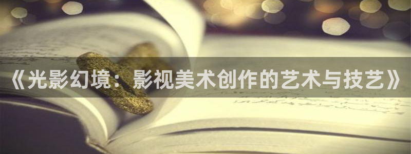 橘子影视下载可投屏