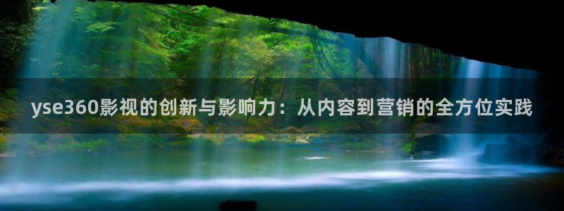 橘子视频app苹果